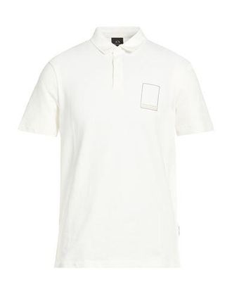 A|X Armani Exchange CAMISETAS Y TOPS - Polos en YOOX.COM