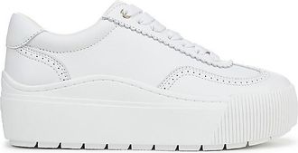 Dr. Scholls x Favorite Daughter Platform Sneakers