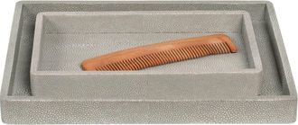 Pigeon and Poodle Tenby Sand Nesting Tray at Nordstrom