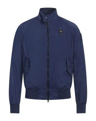 Blauer ROPA DE ABRIGO - Chaquetas y cazadoras en YOOX.COM
