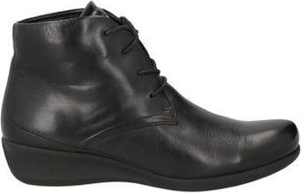 Ecco SCHUHE - Stiefeletten auf YOOX.COM