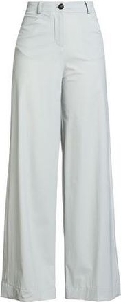 Roberto Ricci Design BOTTOMWEAR - Trousers sur YOOX.COM