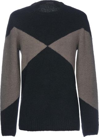 Jeordie's KNITWEAR - Jumpers on YOOX.COM