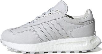 adidas (WMNS) adidas Retropy E5 Dash Grey GW9421