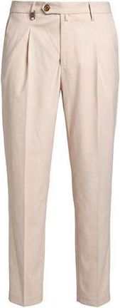 Barbati BOTTOMWEAR - Pantaloni su YOOX.COM