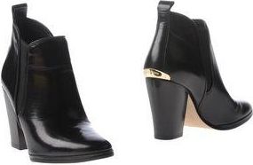 Michael Kors CALZADO - Botines de ca&ntilde;a alta en YOOX.COM