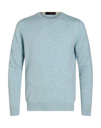 Moorer MAGLIERIA - Pullover su YOOX.COM