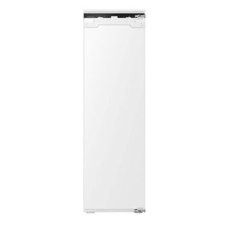 Hisense Refrigerador Hisense Rl3b303sawe 300l No Frost