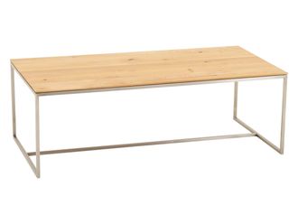 Schubiger M&ouml;bel Salontisch Levo