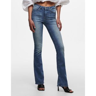 Only Flare Jeans