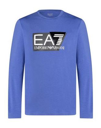 Emporio Armani TOPS - T-shirts auf YOOX.COM