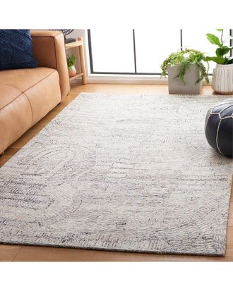 Safavieh Glamour Lyn Hand Tufted Rug