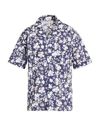Alessandro Gherardi TOPWEAR - Shirts on YOOX.COM