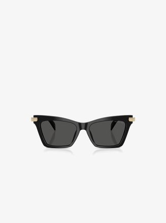 Michael Kors Grand Cayman Sunglasses