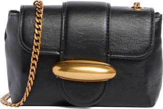 Steve Madden Btrix Crossbody Bag in Black at Nordstrom Rack