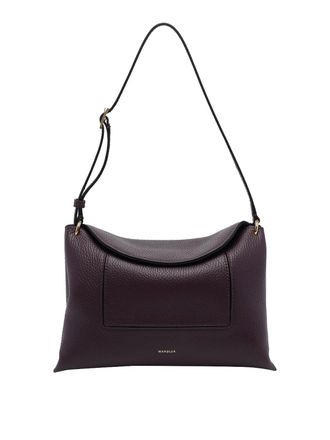 Wandler Penelope slouch bag