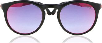 Carrera HYPERFIT 18/S U4Q/YB Mens Sunglasses Black Size 51