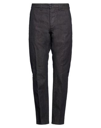 TELA GENOVA BOTTOMWEAR - Pantaloni jeans su YOOX.COM