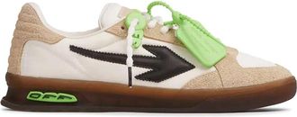 Off-white M-End Of Play Sneakers