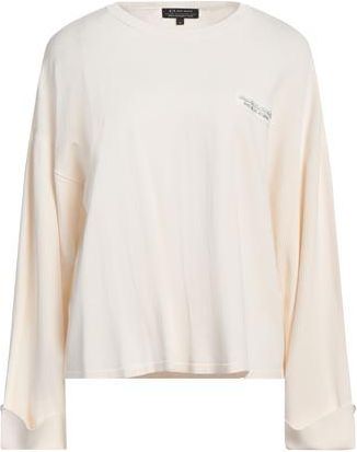 A|X Armani Exchange PRENDAS DE PUNTO - Pullover en YOOX.COM