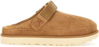 UGG Sabot Goldenstar
