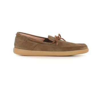 ASTORFLEX Astorflex, Uomo, Scarpe, Beige, 42 EU, new