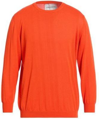 Amaranto MAGLIERIA - Pullover su YOOX.COM