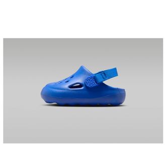 Nike Jordan (TD) Air Jordan Hydrip Hyper Royal Photo Blue HF5983-400