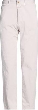 Closed HOSEN & R&Ouml;CKE - Hosen auf YOOX.COM