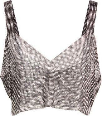 Santa Brands TOPWEAR - Top su YOOX.COM