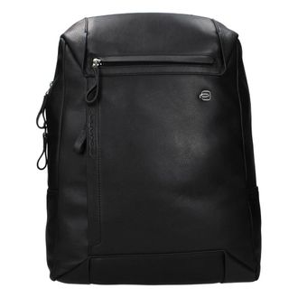 Piquadro Uomo, Borse, Nero, Taglia unica, new