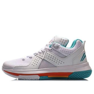 Li-Ning Wade-All City 5 ABAP129-6