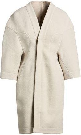 Rick Owens COATS & JACKETS - Coats sur YOOX.COM