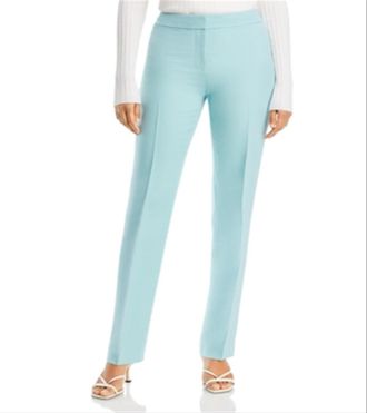 Lafayette 148 New York Barrow Pants Size 16