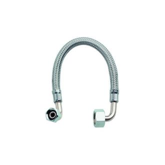 GROHE Tubo di collegamento