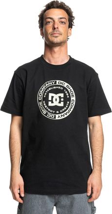 DC T-Shirt