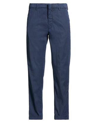 Eleventy BOTTOMWEAR - Trousers on YOOX.COM
