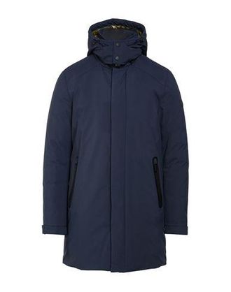 .12 PUNTODODICI COATS & JACKETS - Coats on YOOX.COM
