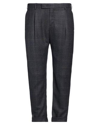 Pantaloni Torino Pants