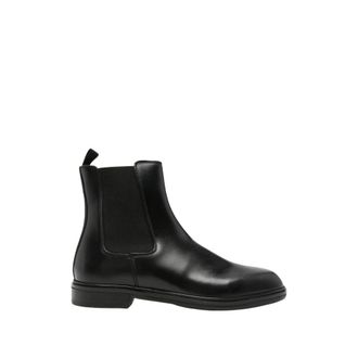 Vinny&rsquo;s Uomo, Scarpe, Nero, 41 EU, new
