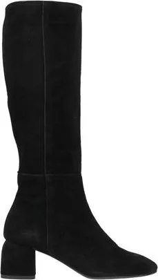 &Aacute;ngel Alarc&oacute;n FOOTWEAR - Boots sur YOOX.COM
