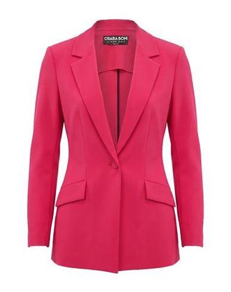 La Petite Robe Di Chiara Boni SUITS and CO-ORDS - Blazers sur YOOX.COM