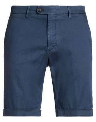 Corneliani BOTTOMWEAR - Shorts & Bermuda Shorts on YOOX.COM