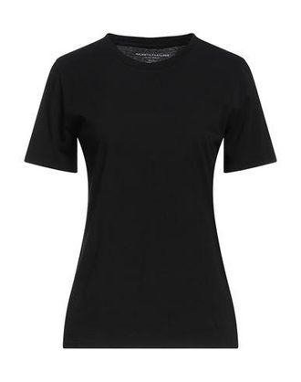 Majestic Filatures TOPS - T-shirts auf YOOX.COM