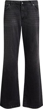 Souvenir PARTES DE ABAJO - Pantalones vaqueros en YOOX.COM