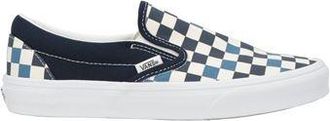Vans CLASSIC SLIP-ON