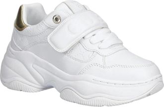 Guess Mujer, Zapatos, Blanco, Talla: 39 EU
