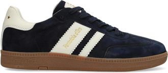 Pantofola D'oro Heren, Schoenen, Blauw, Maat: 41 EU Su&egrave;de