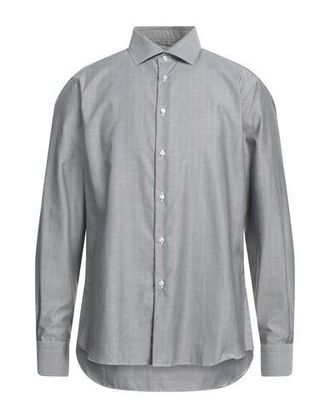 Giampaolo CAMISETAS Y TOPS - Camisas en YOOX.COM