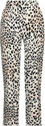 Just Cavalli BOTTOMWEAR - Trousers sur YOOX.COM